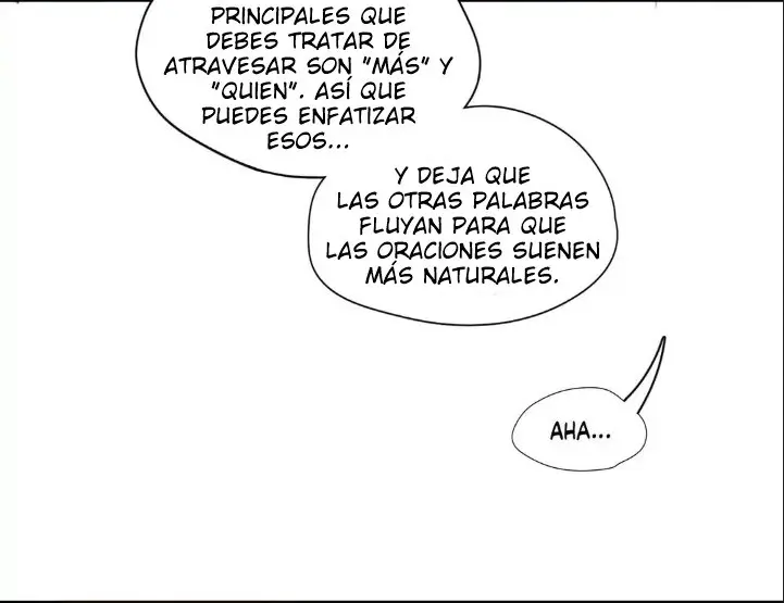 Star x Fanboy (2017) - Capítulo 100 - Página 9 - LectorTMOo
