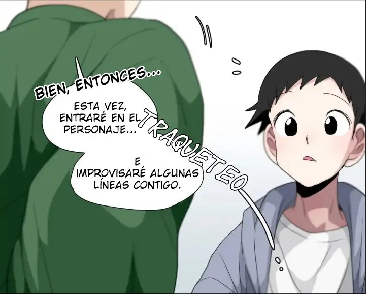 Star x Fanboy (2017) - Capítulo 100 - Página 10 - LectorTMOo