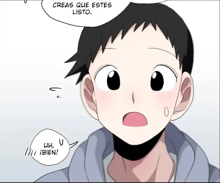 Star x Fanboy (2017) - Capítulo 100 - Página 12 - LectorTMOo