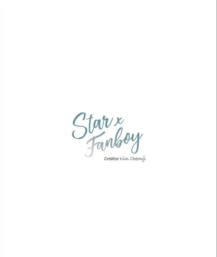 Star x Fanboy (2017) - Capítulo 100 - Página 13 - LectorTMOo