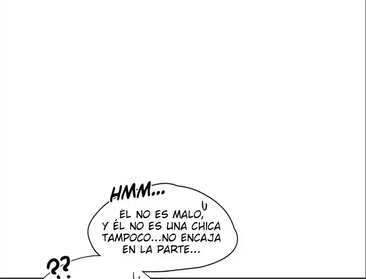 Star x Fanboy (2017) - Capítulo 100 - Página 14 - LectorTMOo