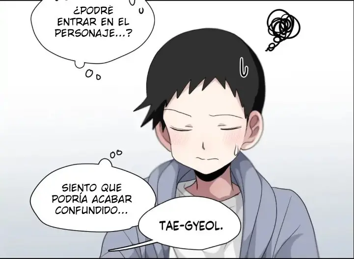 Star x Fanboy (2017) - Capítulo 100 - Página 15 - LectorTMOo