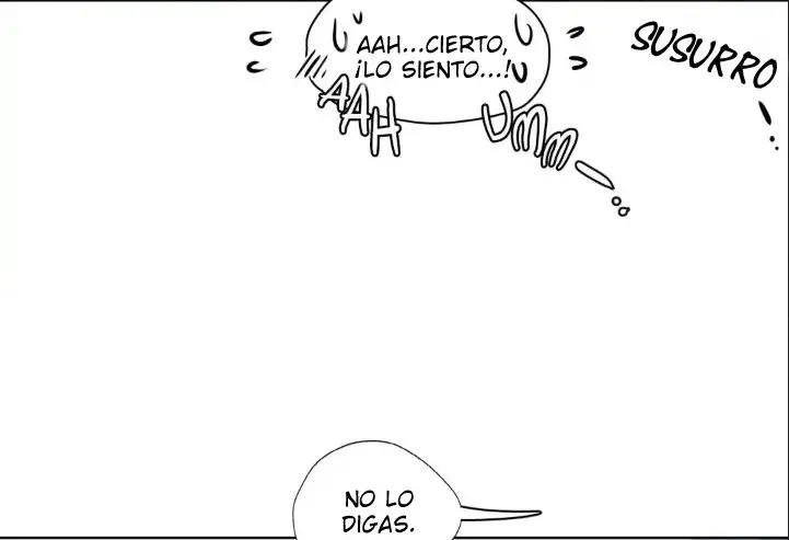 Star x Fanboy (2017) - Capítulo 100 - Página 20 - LectorTMOo