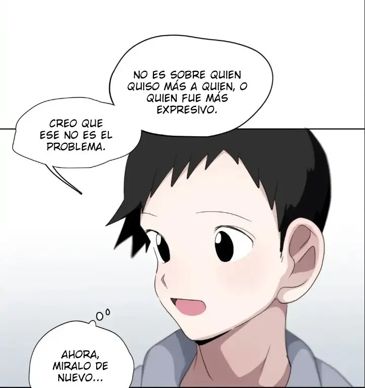 Star x Fanboy (2017) - Capítulo 100 - Página 22 - LectorTMOo