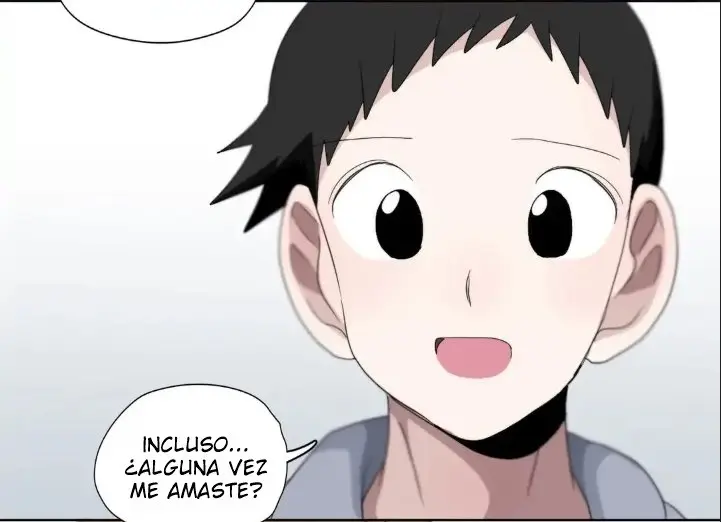Star x Fanboy (2017) - Capítulo 100 - Página 23 - LectorTMOo