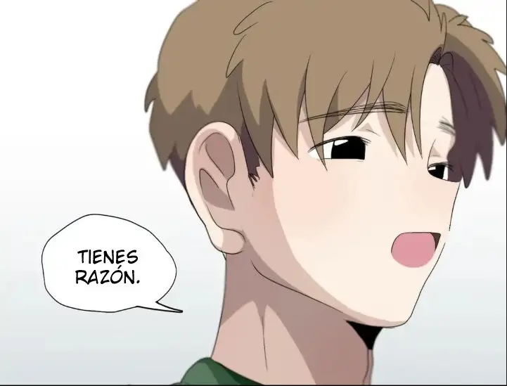 Star x Fanboy (2017) - Capítulo 100 - Página 25 - LectorTMOo