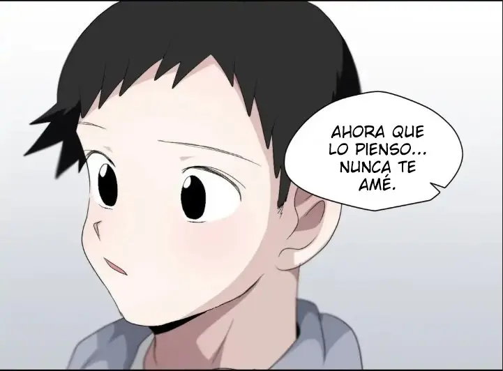 Star x Fanboy (2017) - Capítulo 100 - Página 26 - LectorTMOo