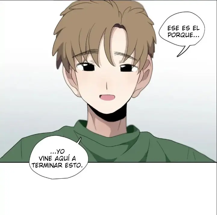 Star x Fanboy (2017) - Capítulo 100 - Página 27 - LectorTMOo