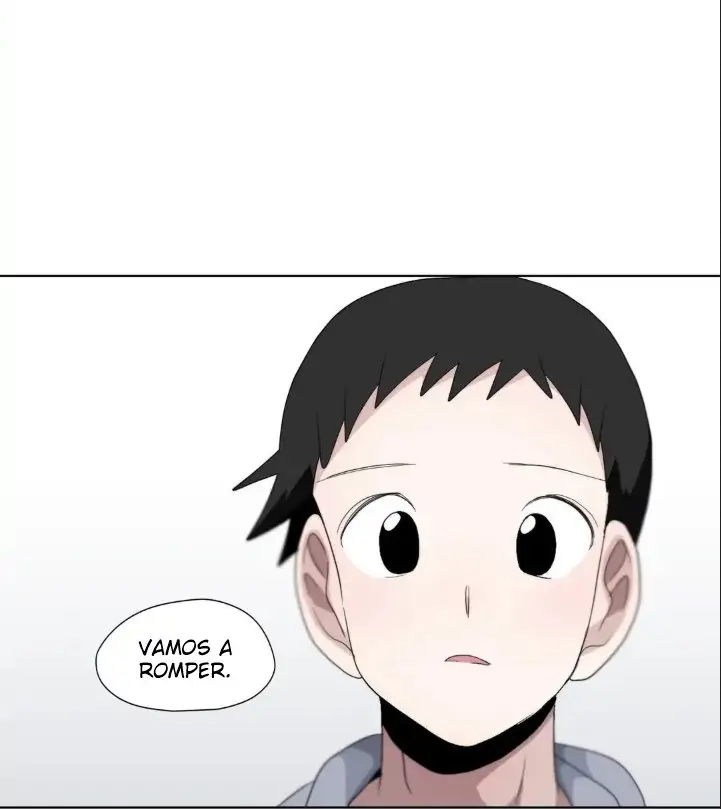 Star x Fanboy (2017) - Capítulo 100 - Página 28 - LectorTMOo
