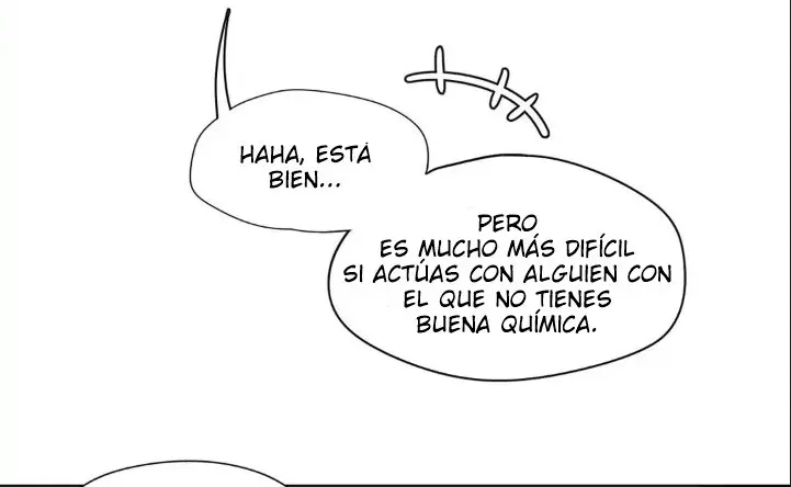 Star x Fanboy (2017) - Capítulo 100 - Página 31 - LectorTMOo