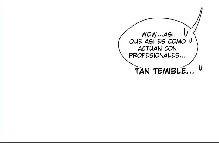Star x Fanboy (2017) - Capítulo 100 - Página 33 - LectorTMOo