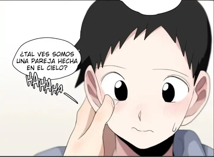 Star x Fanboy (2017) - Capítulo 100 - Página 35 - LectorTMOo
