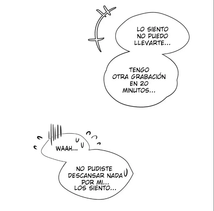 Star x Fanboy (2017) - Capítulo 100 - Página 39 - LectorTMOo