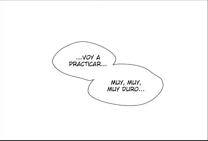 Star x Fanboy (2017) - Capítulo 100 - Página 43 - LectorTMOo