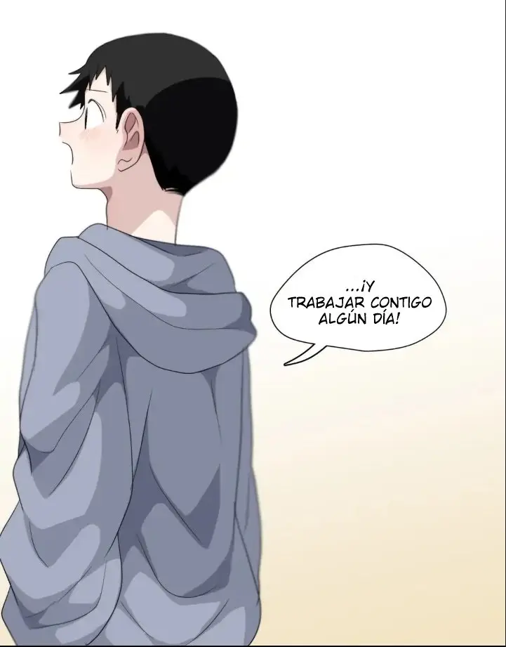 Star x Fanboy (2017) - Capítulo 100 - Página 44 - LectorTMOo