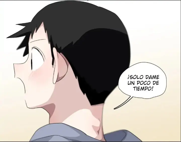 Star x Fanboy (2017) - Capítulo 100 - Página 45 - LectorTMOo