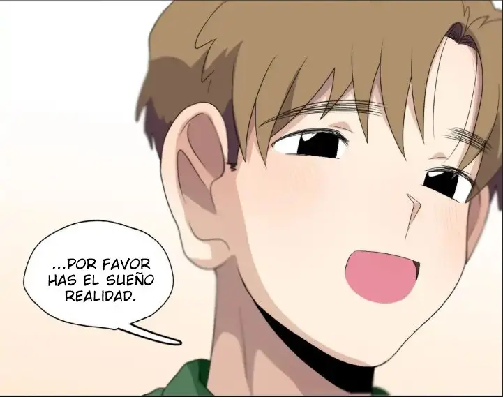 Star x Fanboy (2017) - Capítulo 100 - Página 47 - LectorTMOo