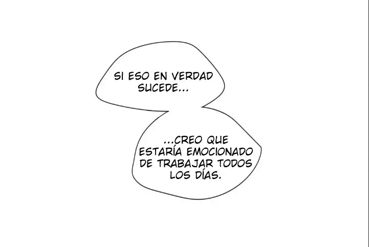 Star x Fanboy (2017) - Capítulo 100 - Página 48 - LectorTMOo