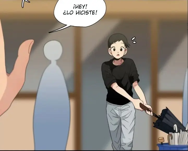 Star x Fanboy (2017) - Capítulo 101 - Página 6 - LectorTMOo