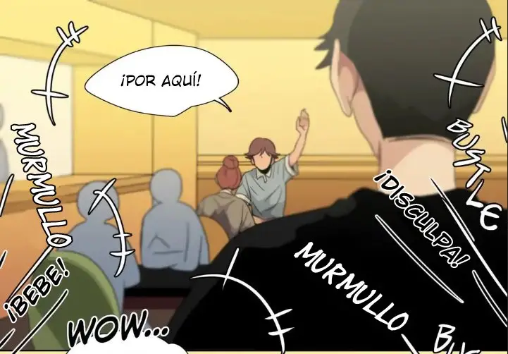 Star x Fanboy (2017) - Capítulo 101 - Página 7 - LectorTMOo