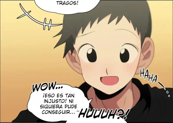 Star x Fanboy (2017) - Capítulo 101 - Página 9 - LectorTMOo