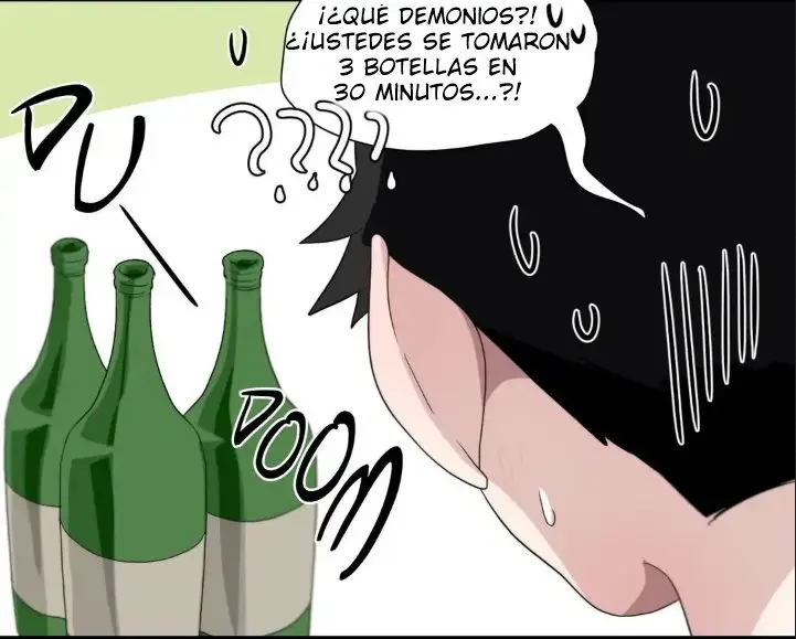 Star x Fanboy (2017) - Capítulo 101 - Página 10 - LectorTMOo