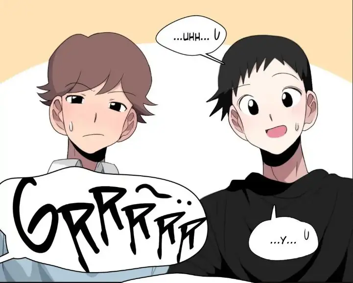 Star x Fanboy (2017) - Capítulo 101 - Página 11 - LectorTMOo
