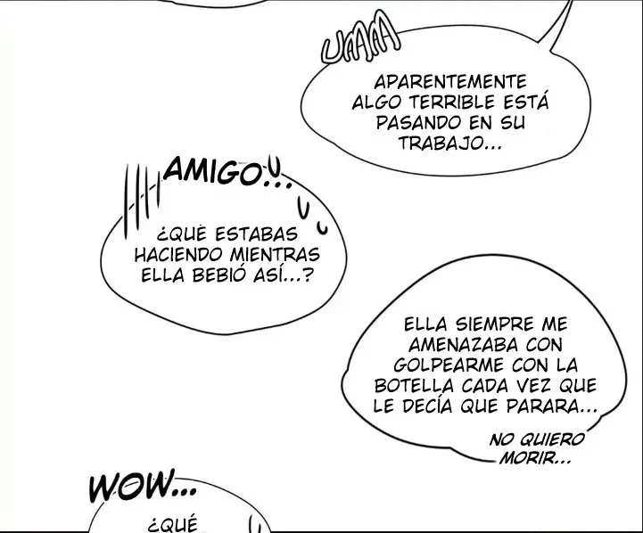Star x Fanboy (2017) - Capítulo 101 - Página 13 - LectorTMOo