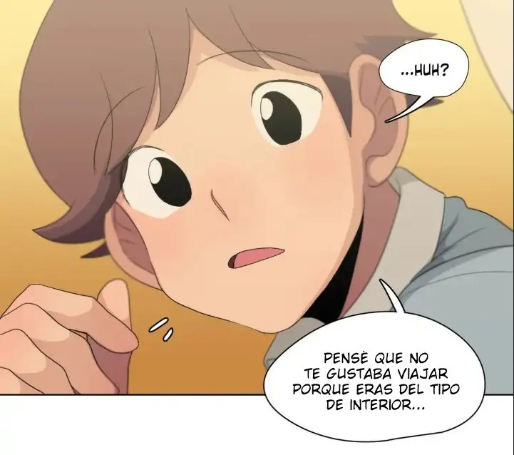 Star x Fanboy (2017) - Capítulo 101 - Página 19 - LectorTMOo