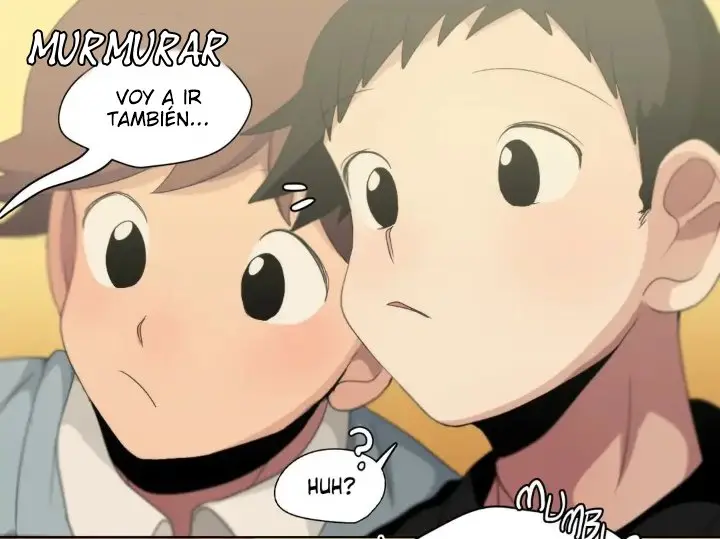 Star x Fanboy (2017) - Capítulo 101 - Página 23 - LectorTMOo