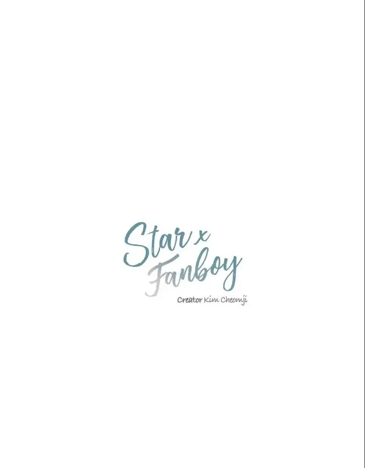 Star x Fanboy (2017) - Capítulo 101 - Página 27 - LectorTMOo