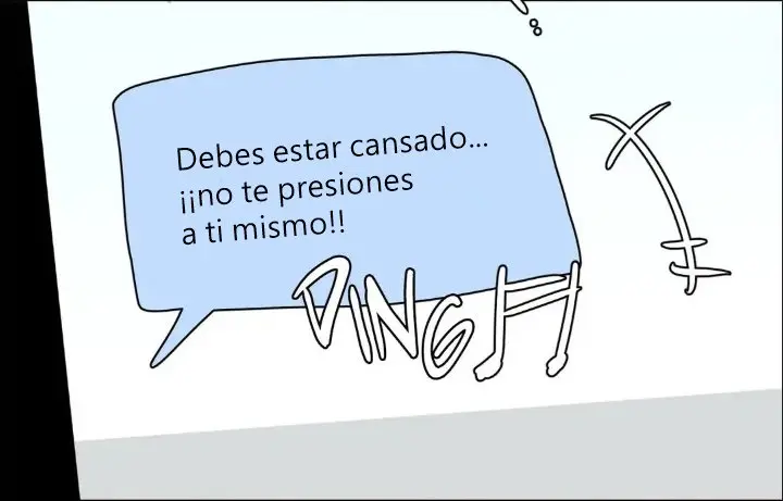 Star x Fanboy (2017) - Capítulo 101 - Página 29 - LectorTMOo