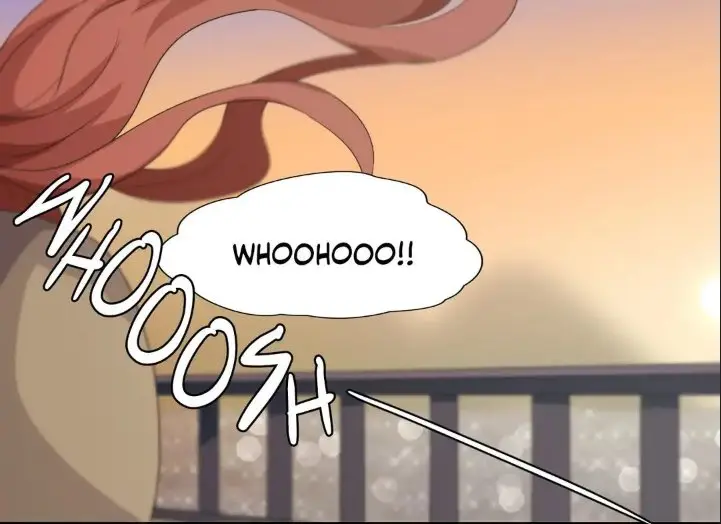 Star x Fanboy (2017) - Capítulo 101 - Página 35 - LectorTMOo