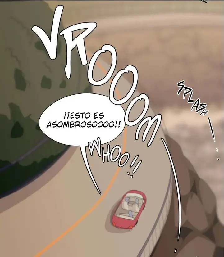 Star x Fanboy (2017) - Capítulo 101 - Página 36 - LectorTMOo