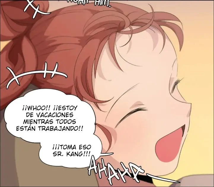 Star x Fanboy (2017) - Capítulo 101 - Página 38 - LectorTMOo