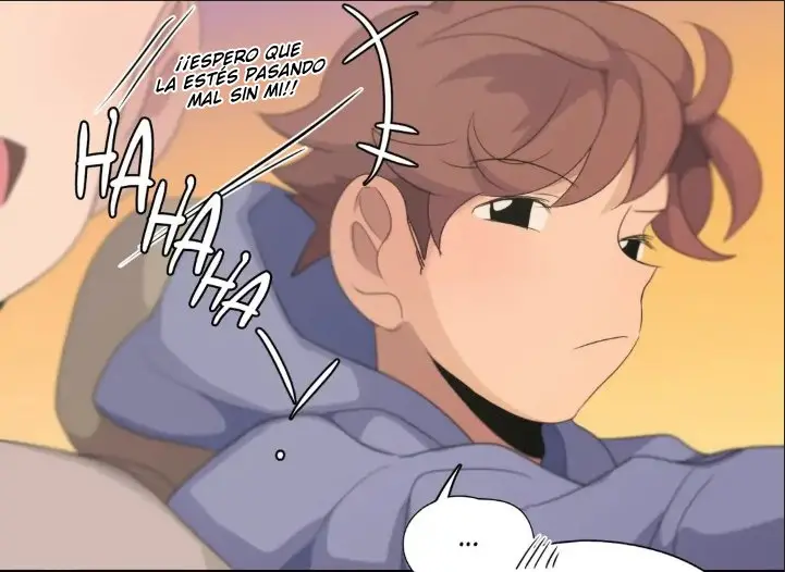 Star x Fanboy (2017) - Capítulo 101 - Página 39 - LectorTMOo