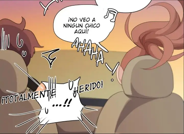 Star x Fanboy (2017) - Capítulo 101 - Página 41 - LectorTMOo