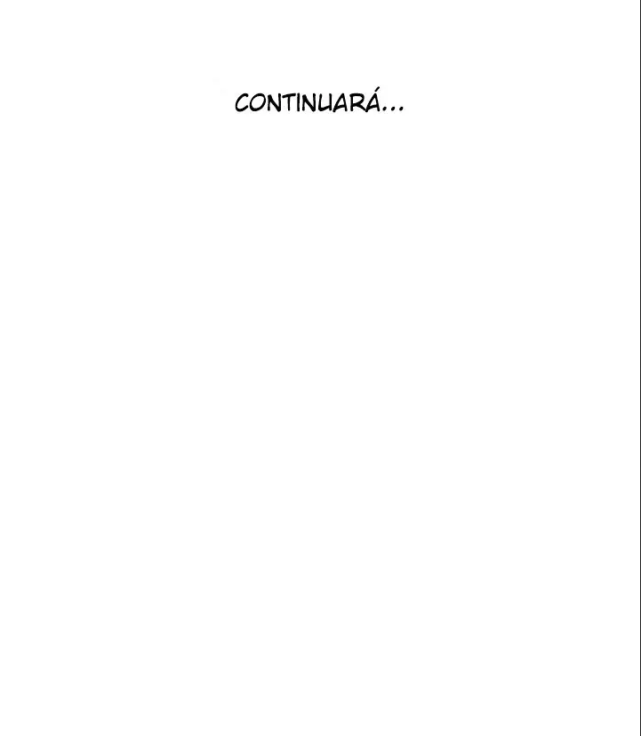 Star x Fanboy (2017) - Capítulo 101 - Página 44 - LectorTMOo