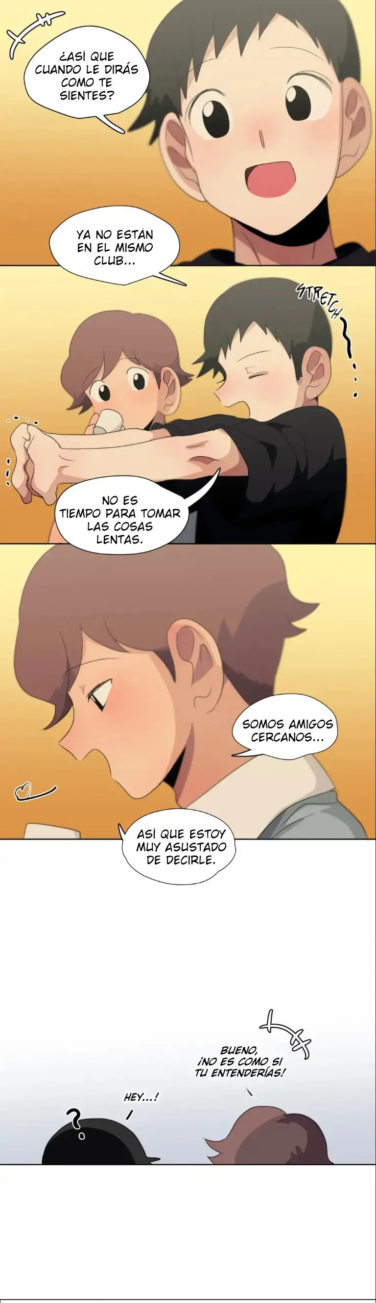 Star x Fanboy (2017) - Capítulo 102 - Página 4 - LectorTMOo