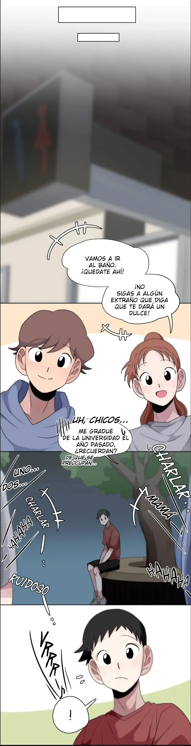 Star x Fanboy (2017) - Capítulo 102 - Página 9 - LectorTMOo