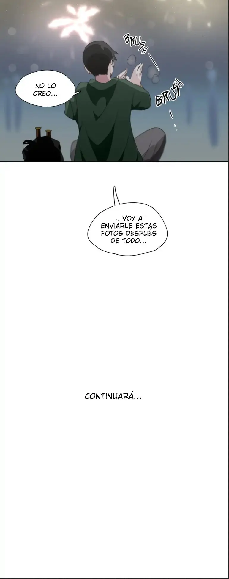 Star x Fanboy (2017) - Capítulo 103 - Página 14 - LectorTMOo