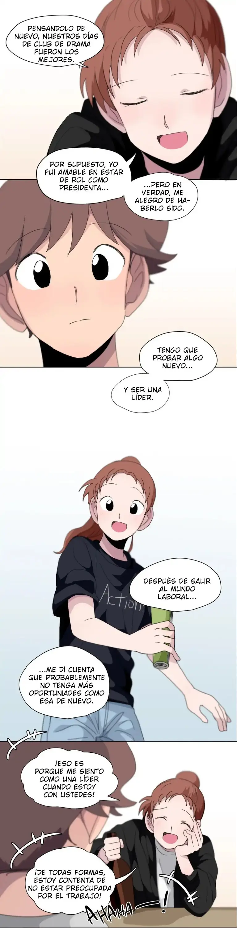 Star x Fanboy (2017) - Capítulo 104 - Página 5 - LectorTMOo