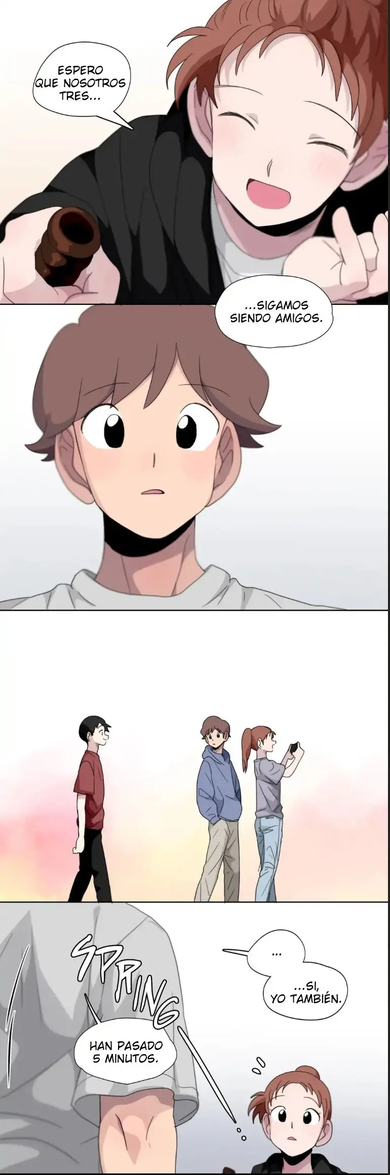 Star x Fanboy (2017) - Capítulo 104 - Página 6 - LectorTMOo