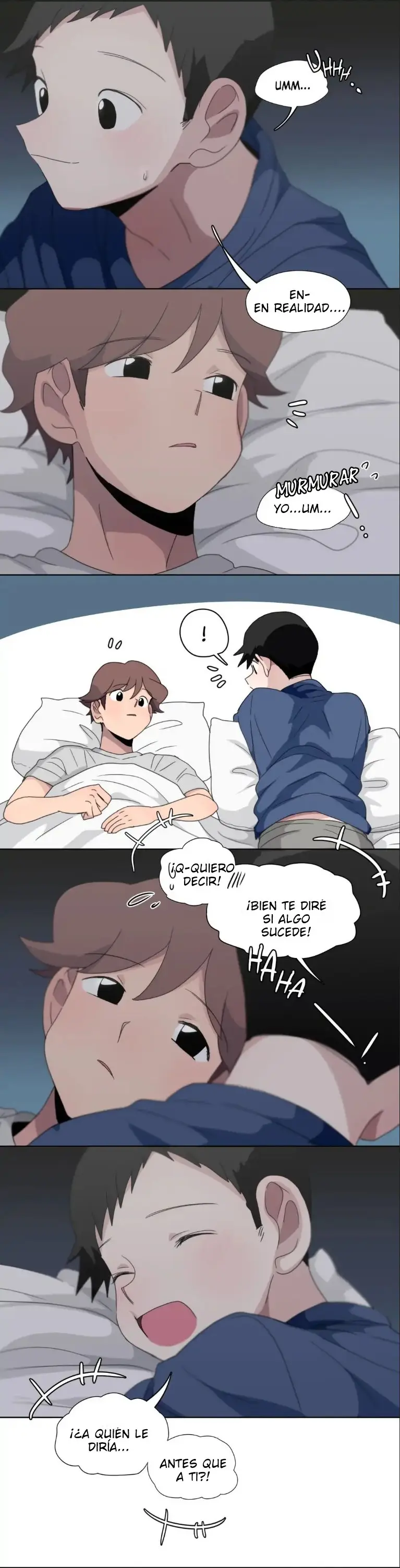 Star x Fanboy (2017) - Capítulo 105 - Página 4 - LectorTMOo