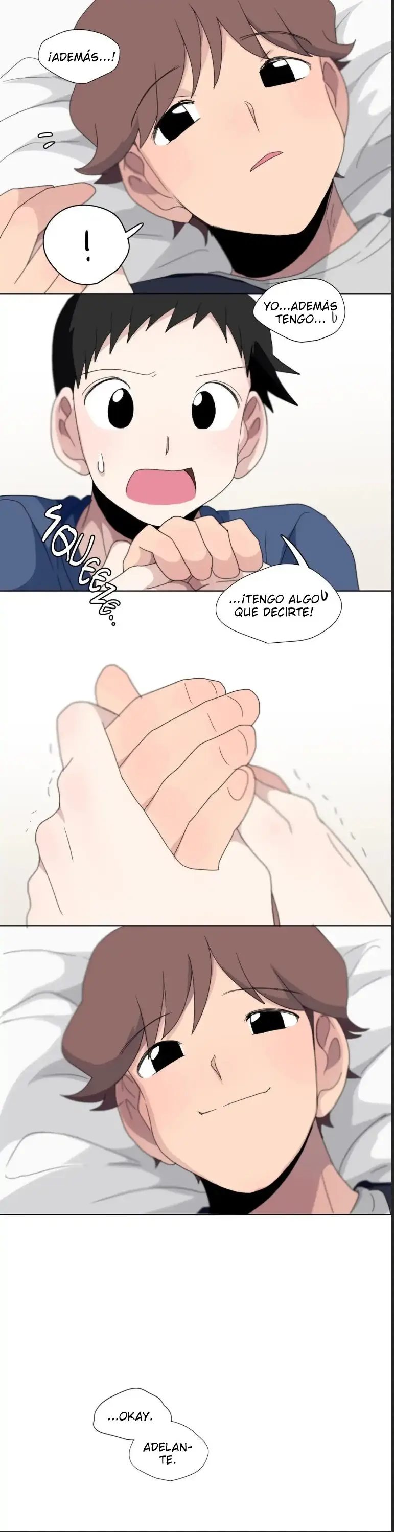 Star x Fanboy (2017) - Capítulo 106 - Página 7 - LectorTMOo