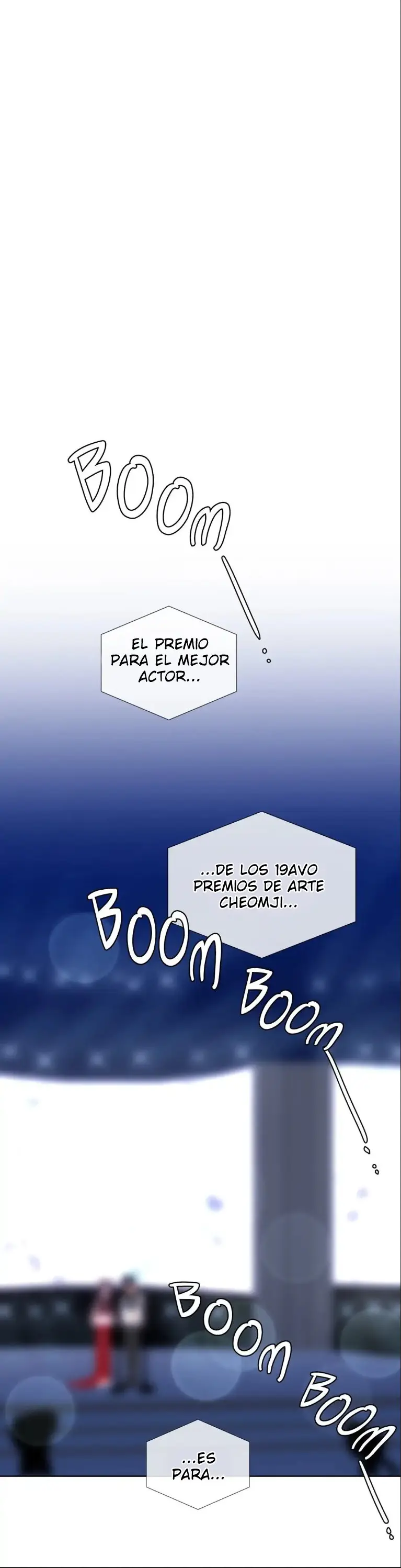 Star x Fanboy (2017) - Capítulo 107 - Página 3 - LectorTMOo