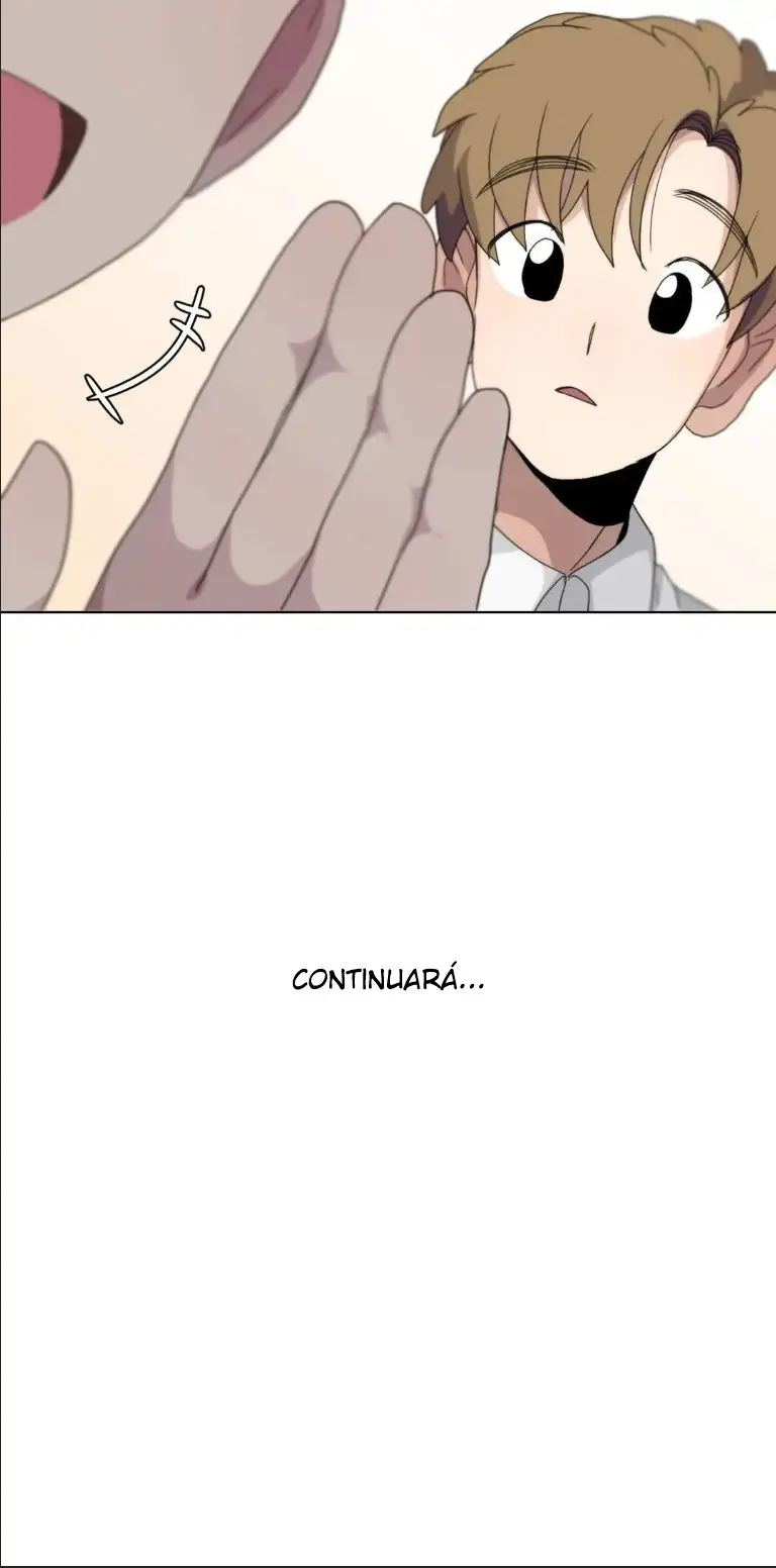 Star x Fanboy (2017) - Capítulo 108 - Página 11 - LectorTMOo