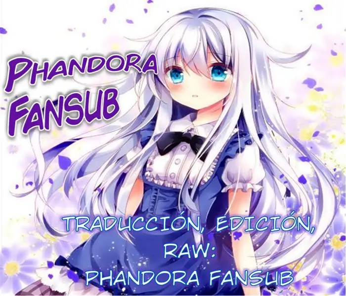 Star x Fanboy (2017) - Capítulo 109 - Página 1 - LectorTMOo