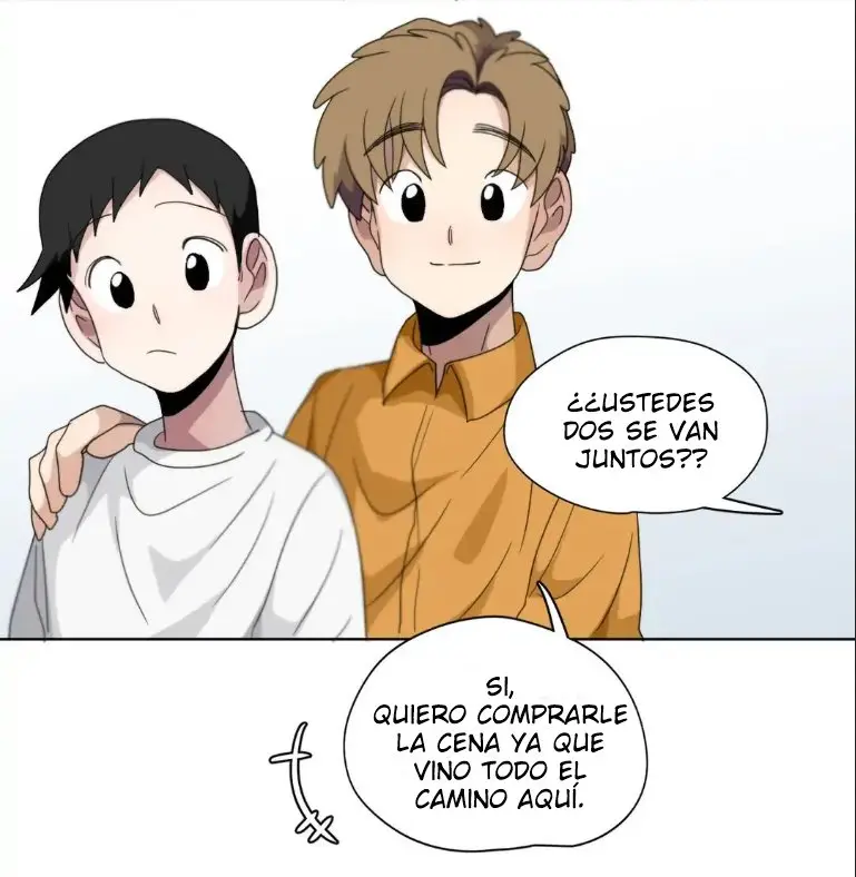 Star x Fanboy (2017) - Capítulo 109 - Página 10 - LectorTMOo