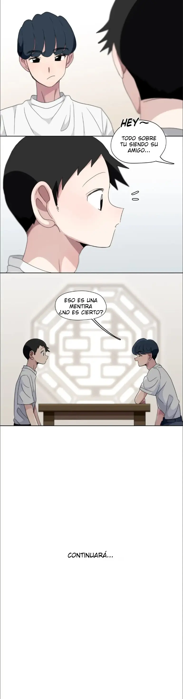 Star x Fanboy (2017) - Capítulo 110 - Página 10 - LectorTMOo